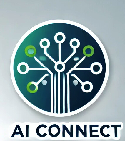 AI CONNECT